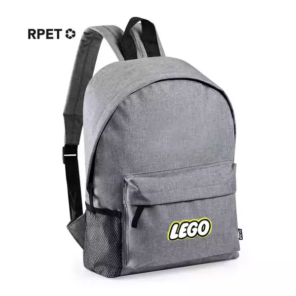 pakker backpack