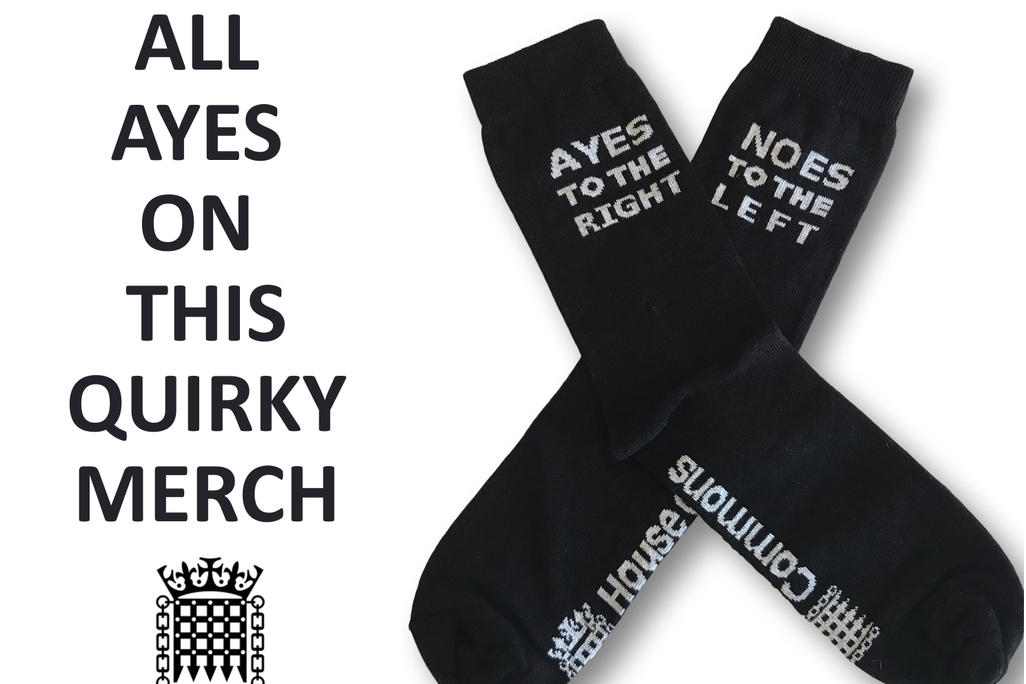 custom socks branded