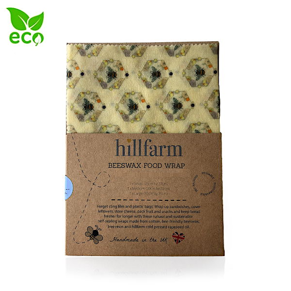 bee design beeswax