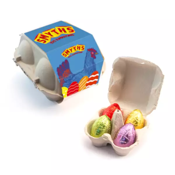 Easter Gift