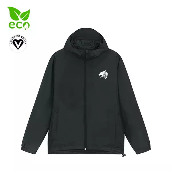 multifunctional jackets