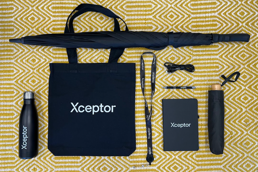 Xceptor