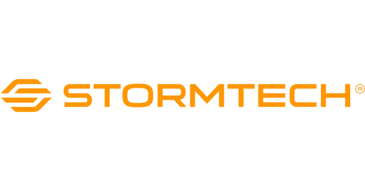 stormtech